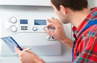 free Little Walton gas safe engineer quotes